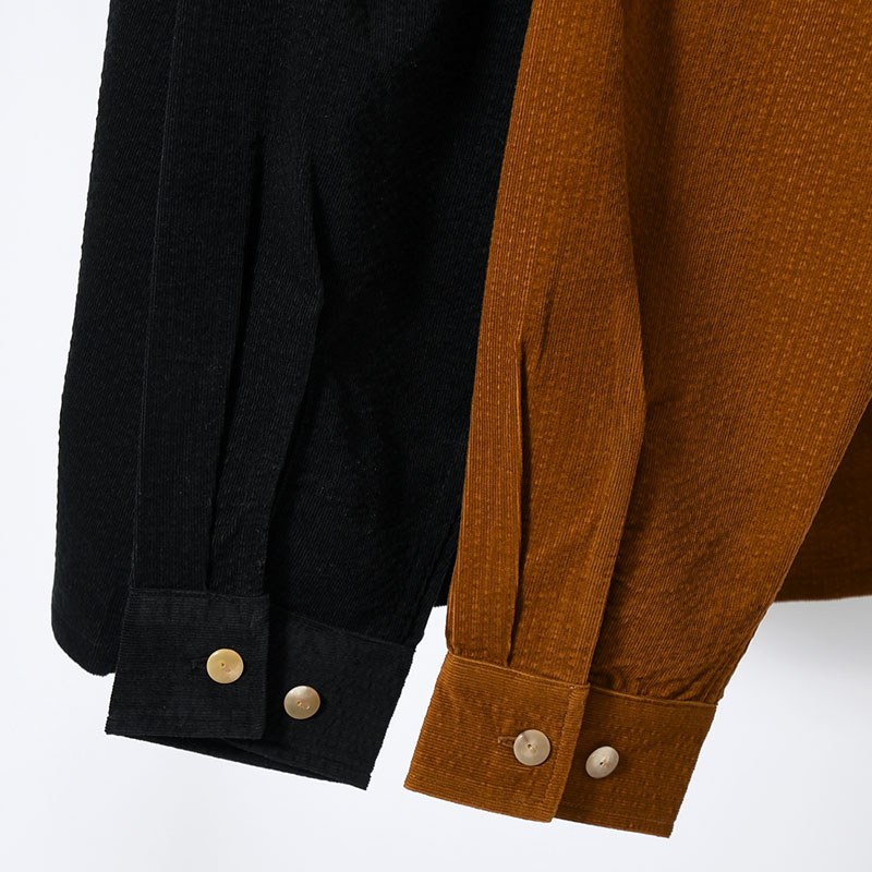 PLAY/CORDS -2.COLOR-