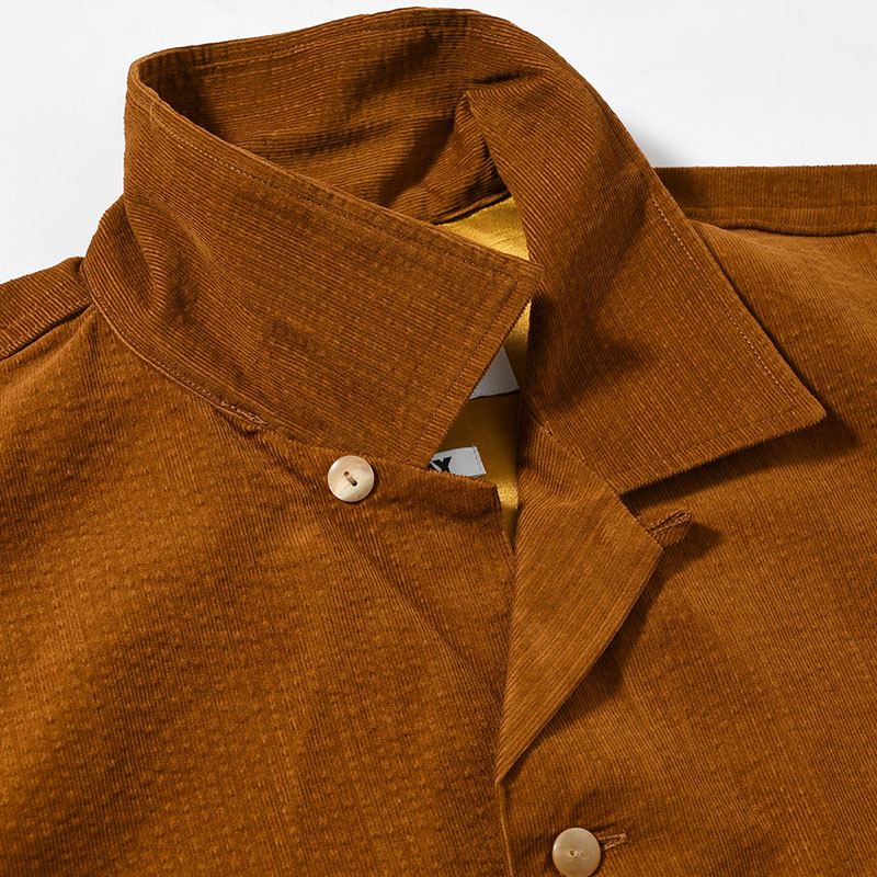 PLAY/CORDS -2.COLOR-