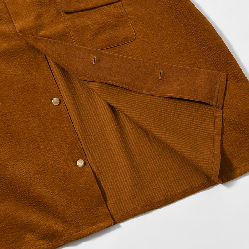 PLAY/CORDS -2.COLOR-