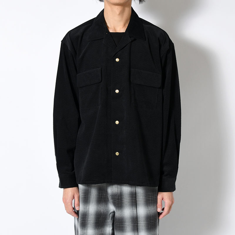 PLAY/CORDS -2.COLOR-