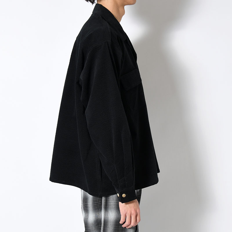 PLAY/CORDS -2.COLOR-