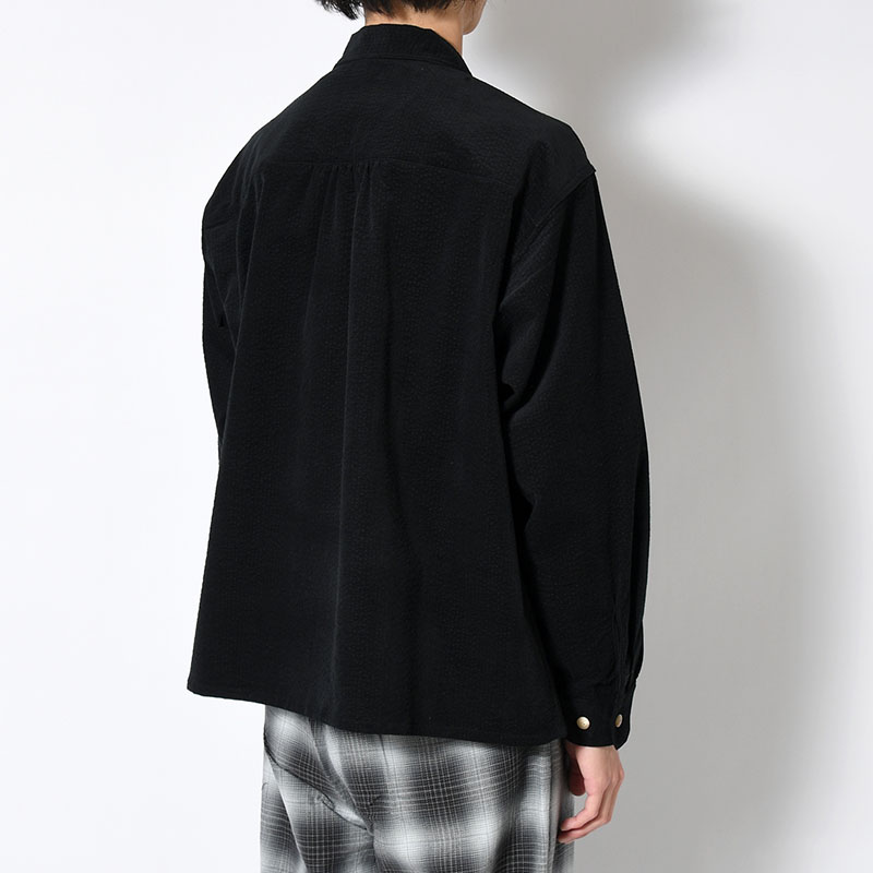 PLAY/CORDS -2.COLOR-