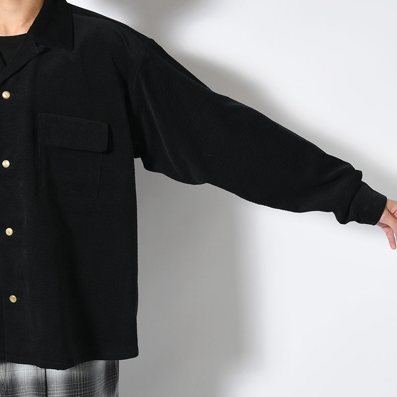 PLAY/CORDS -2.COLOR-