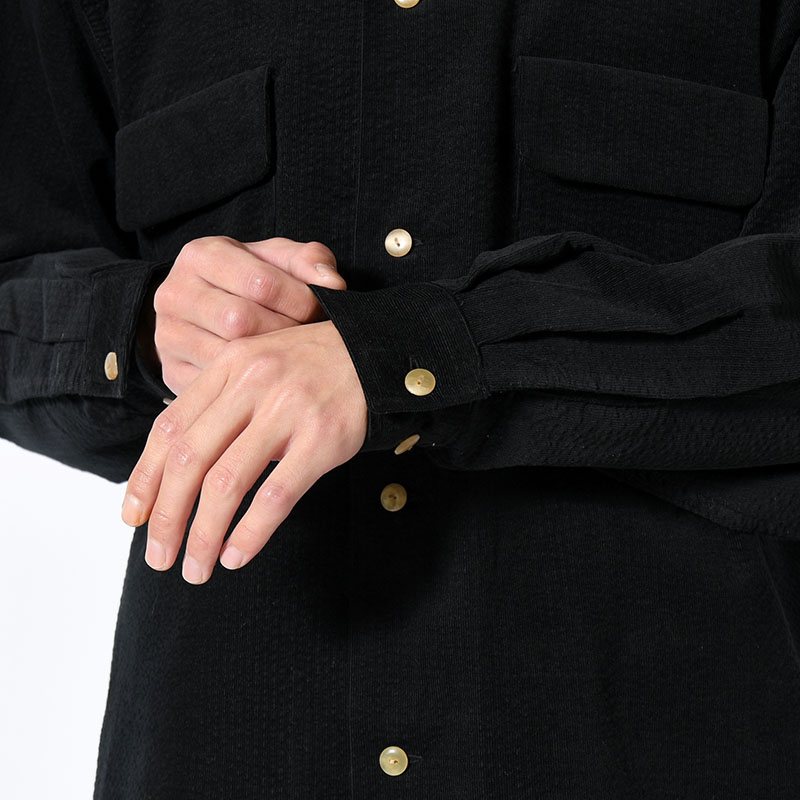 PLAY/CORDS -2.COLOR-