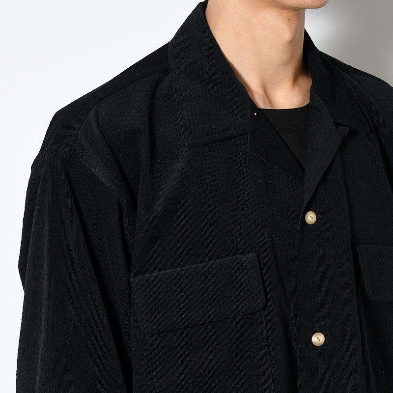 PLAY/CORDS -2.COLOR-