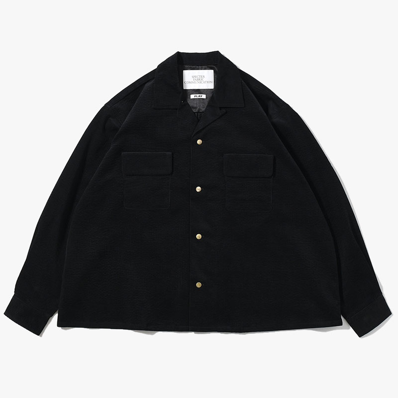 バリエーション画像