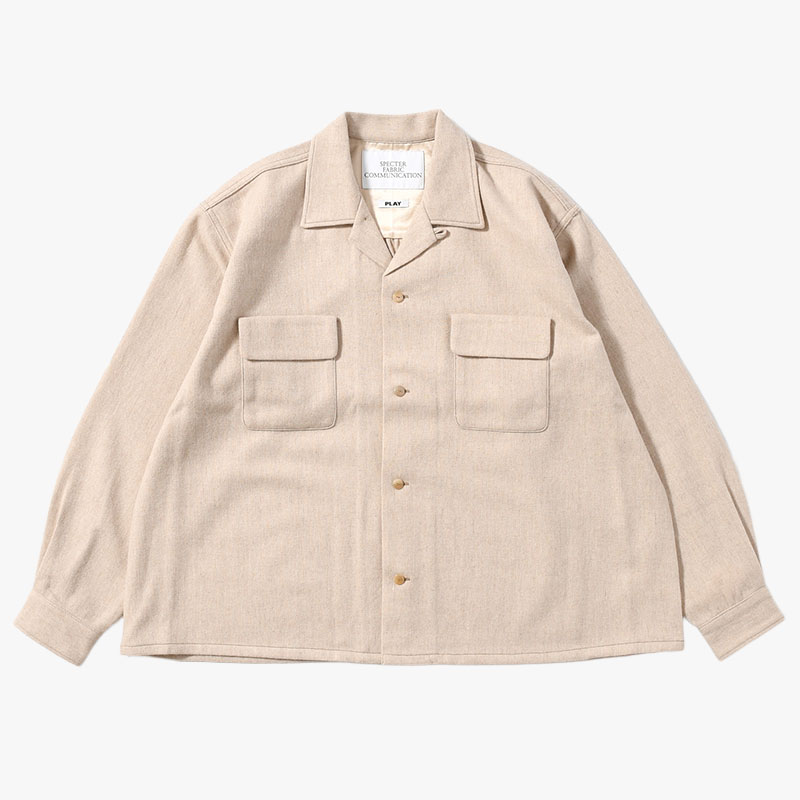 バリエーション画像