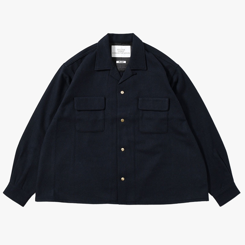 バリエーション画像