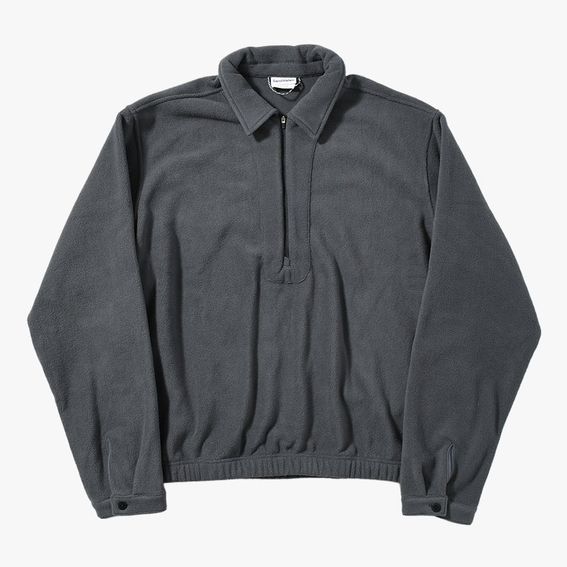 バリエーション画像