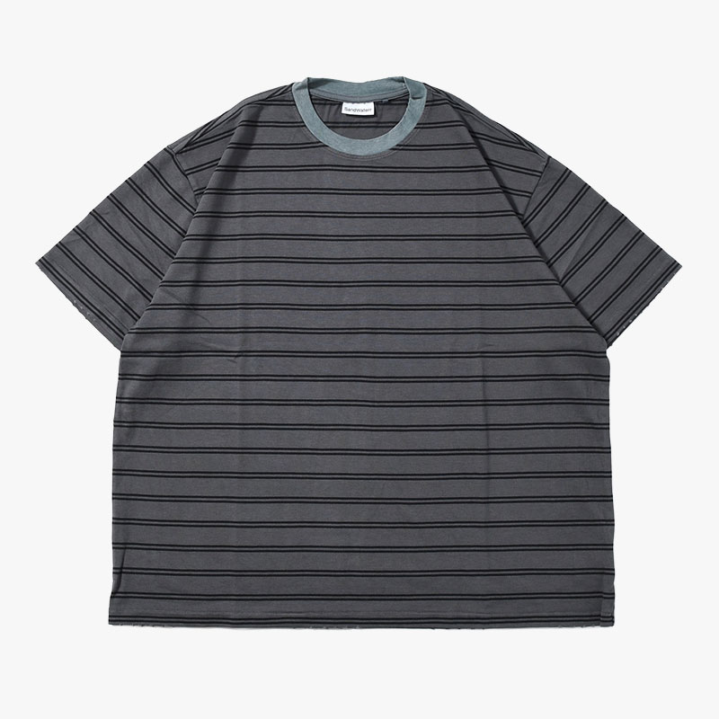 バリエーション画像