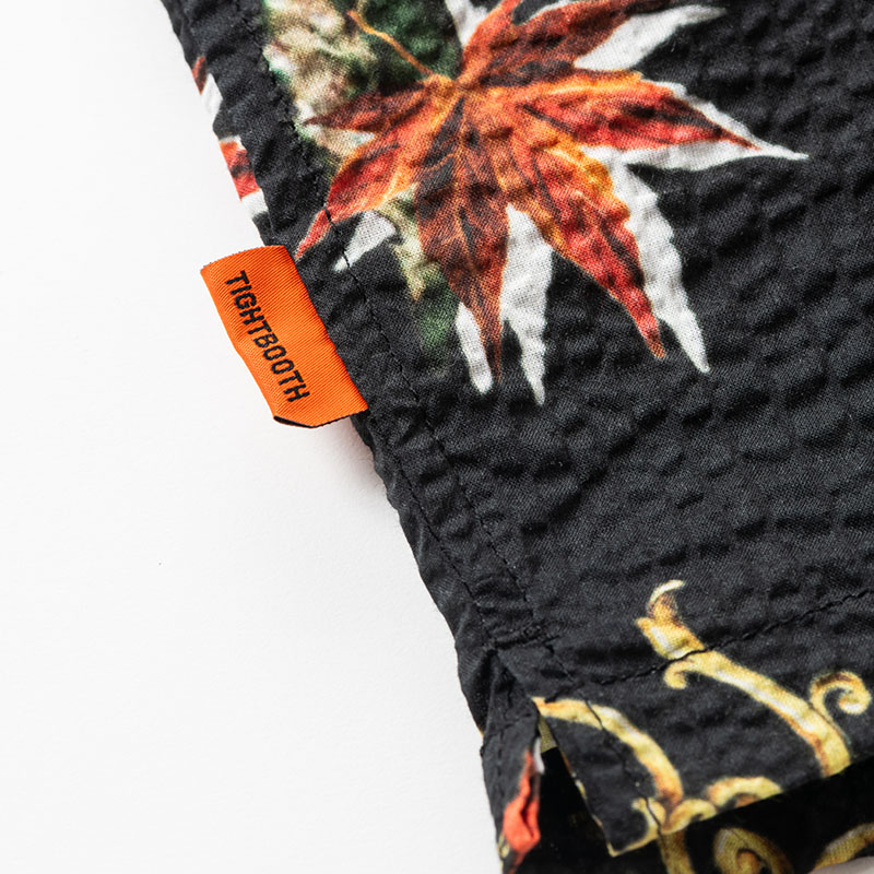MAPLE ALOHA -MAPLE-