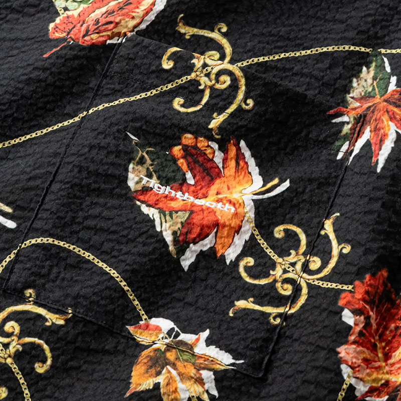 MAPLE ALOHA -MAPLE-