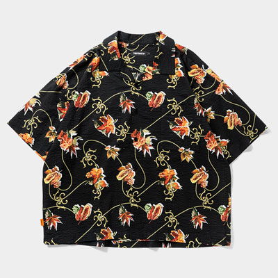 MAPLE ALOHA -MAPLE-