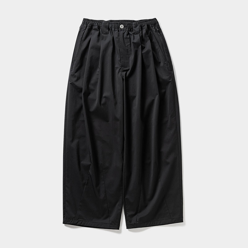 バリエーション画像