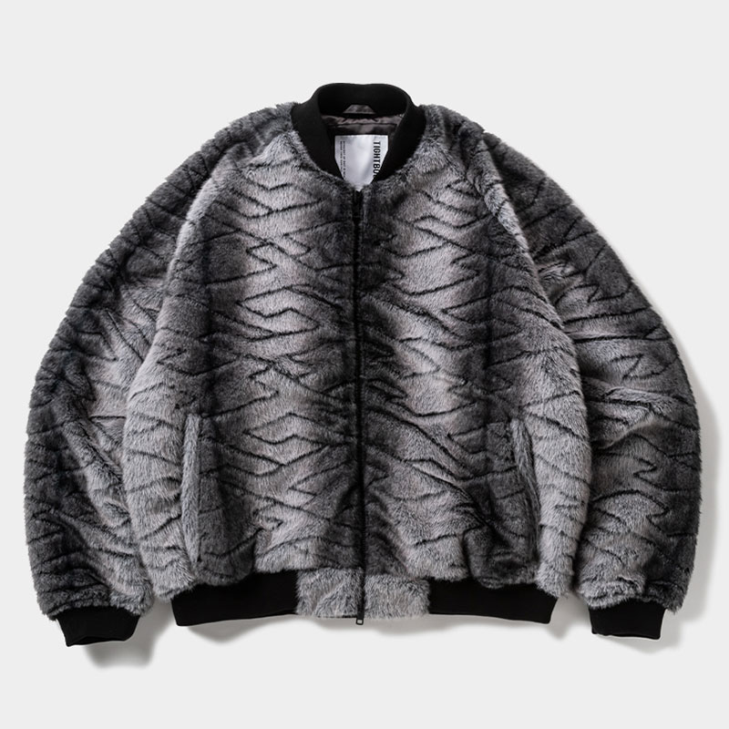 バリエーション画像