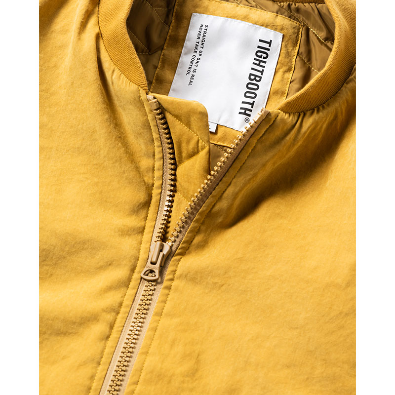 BRAIN DROPS MA-1 -2.COLOR-