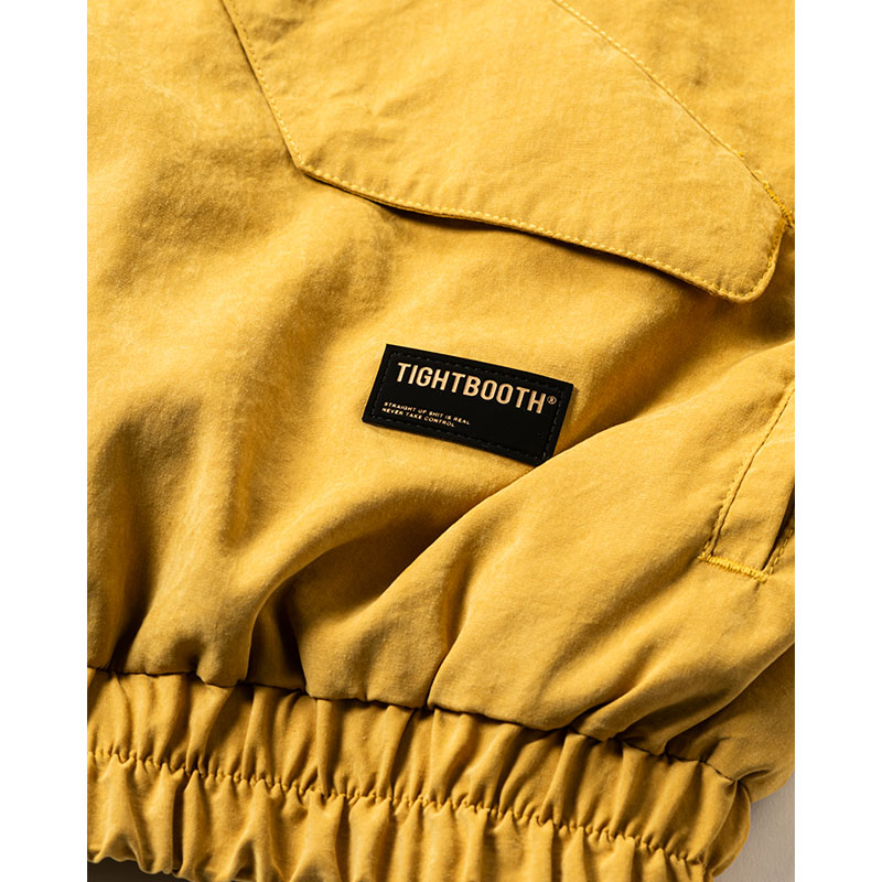 BRAIN DROPS MA-1 -2.COLOR-