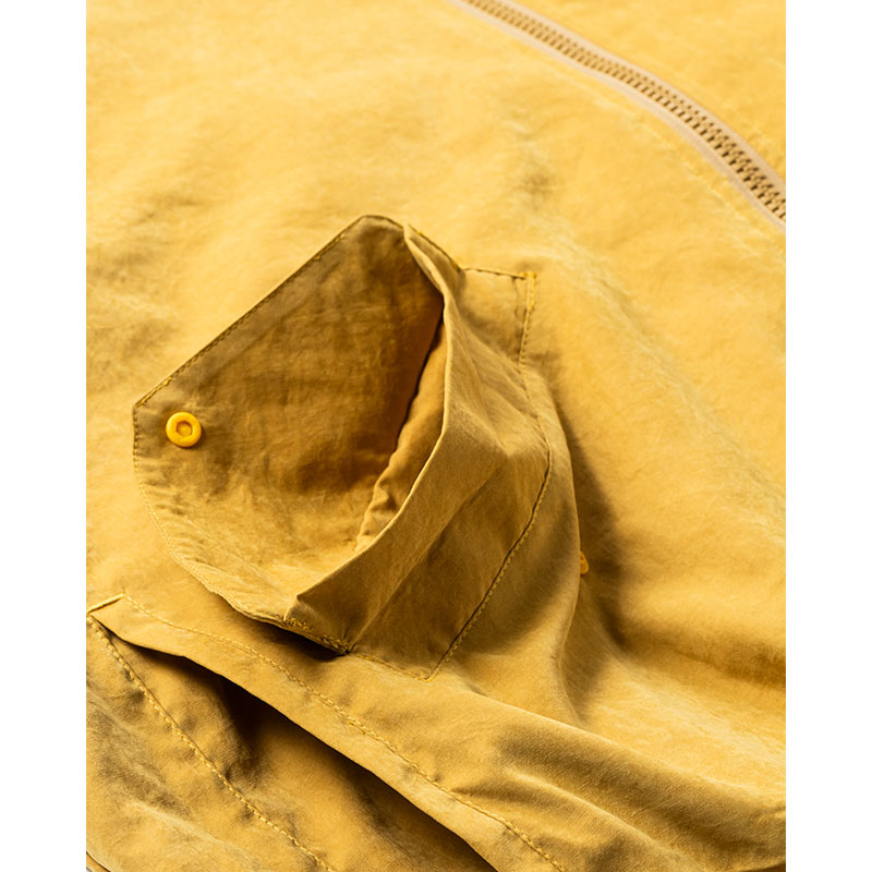 BRAIN DROPS MA-1 -2.COLOR-