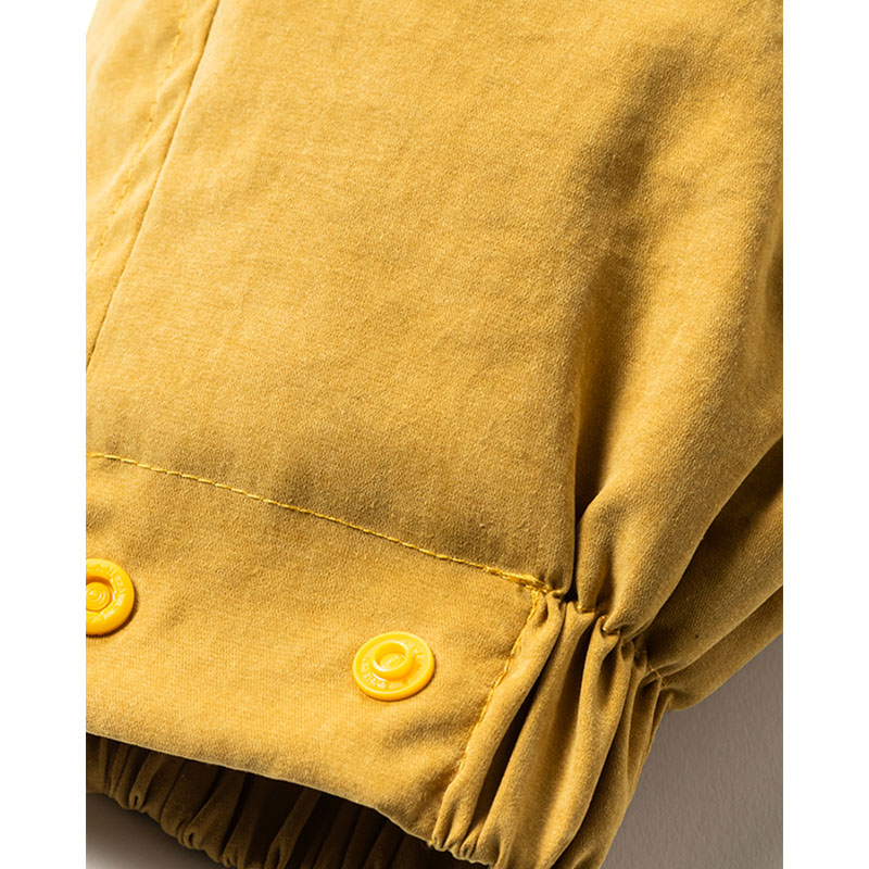 BRAIN DROPS MA-1 -2.COLOR-