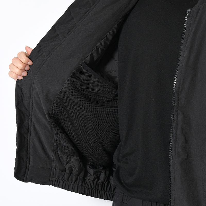 BRAIN DROPS MA-1 -2.COLOR-