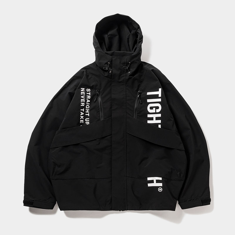 バリエーション画像