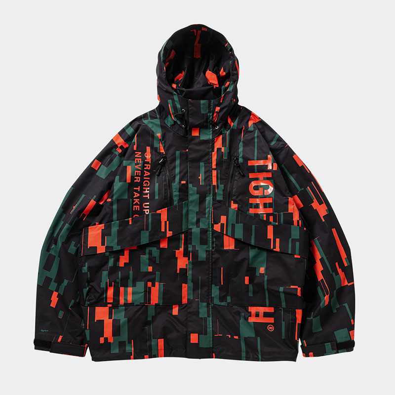 バリエーション画像