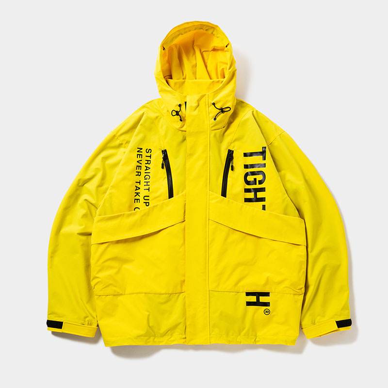 バリエーション画像