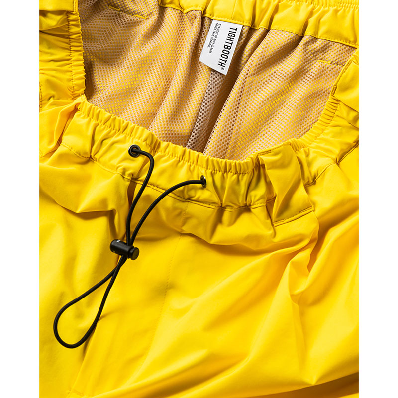 TACTICAL BALLOON PANTS -3.COLOR-