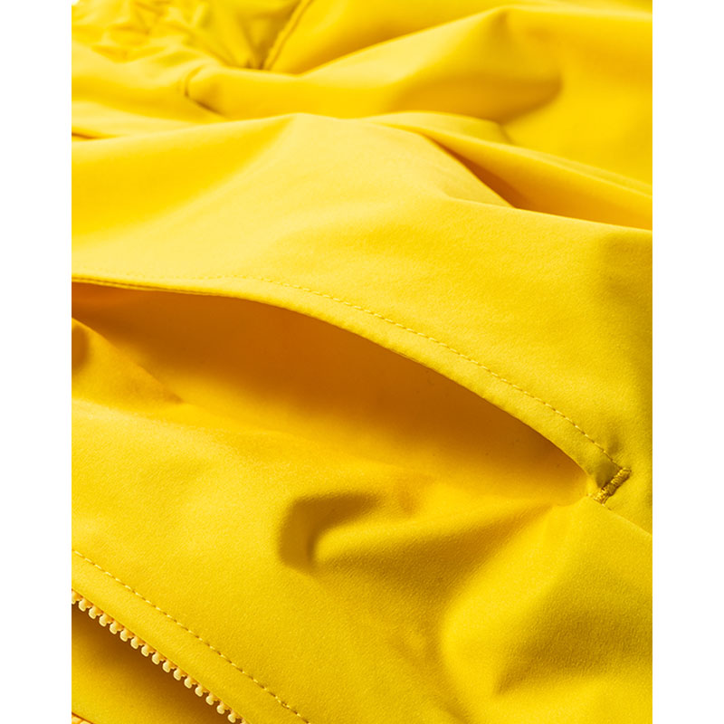 TACTICAL BALLOON PANTS -3.COLOR-