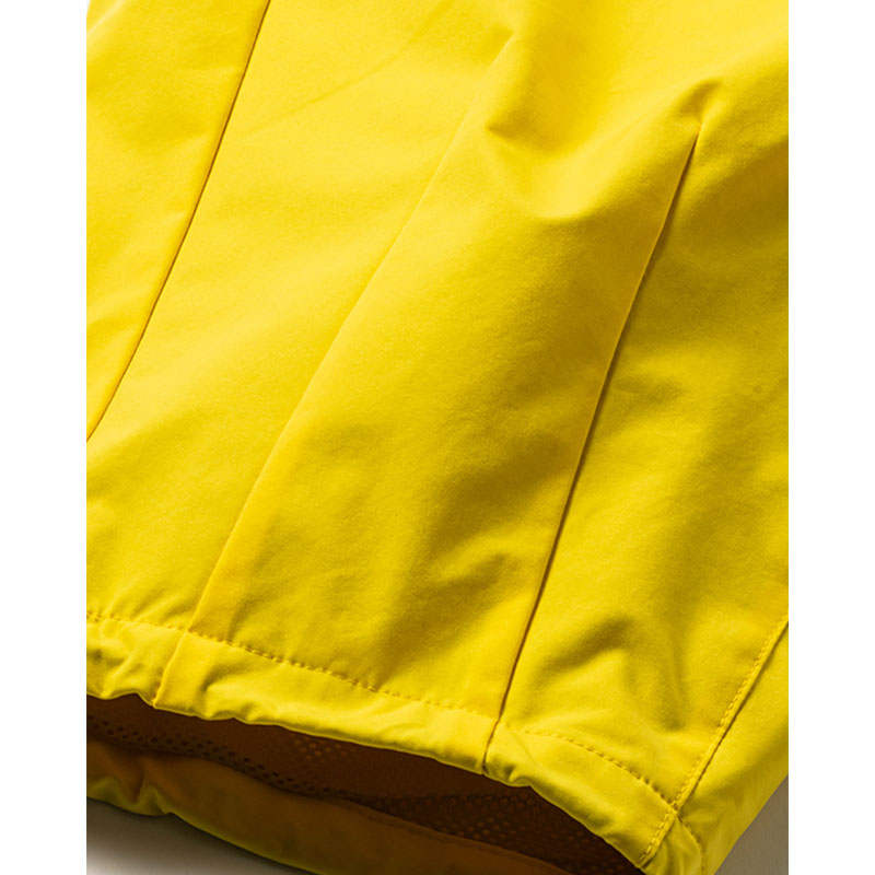 TACTICAL BALLOON PANTS -3.COLOR-