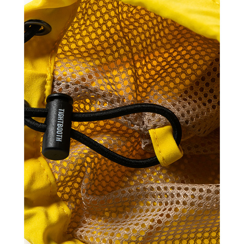 TACTICAL BALLOON PANTS -3.COLOR-