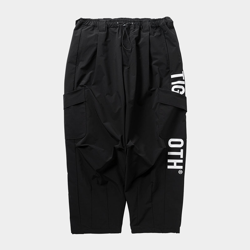 バリエーション画像