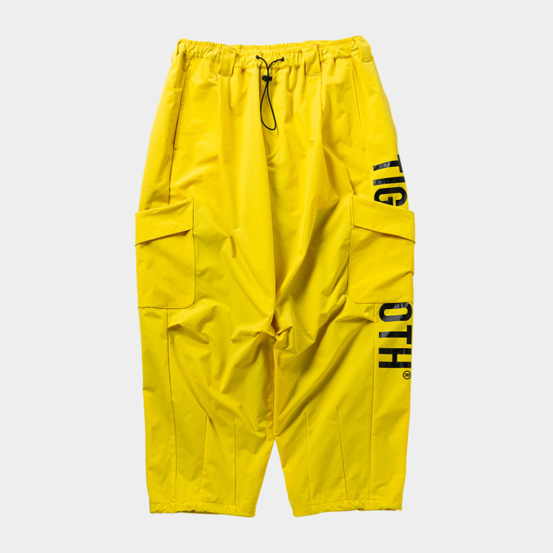 バリエーション画像