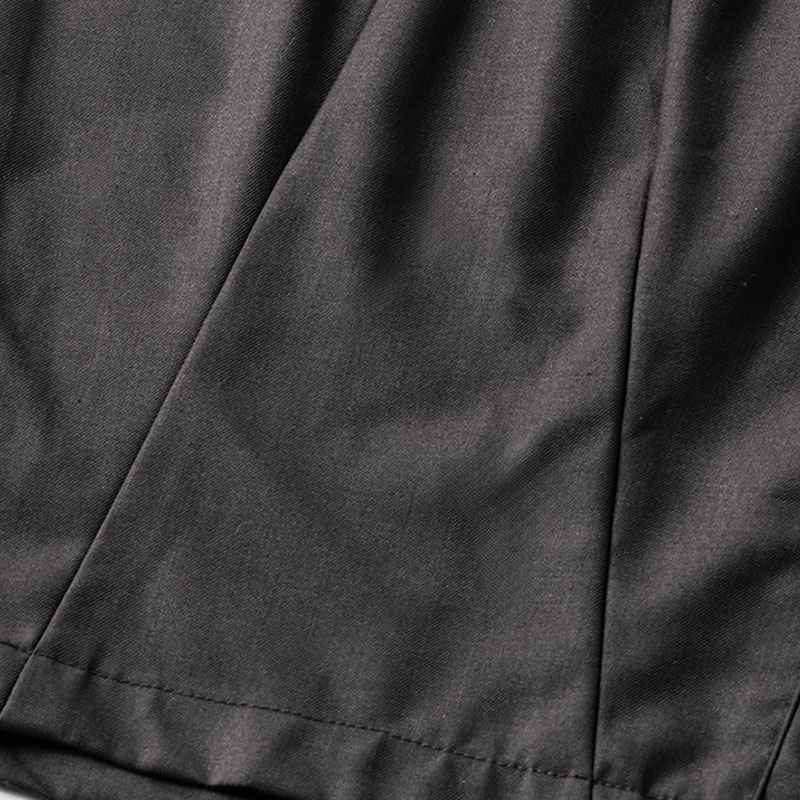 BAGGY SLACKS -3.COLOR-