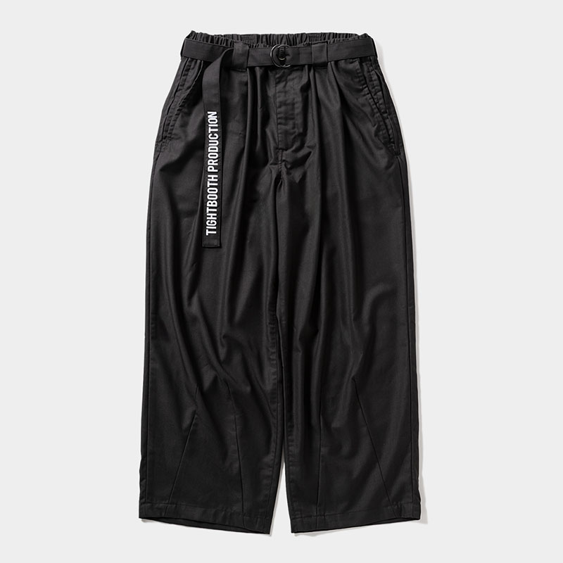 バリエーション画像
