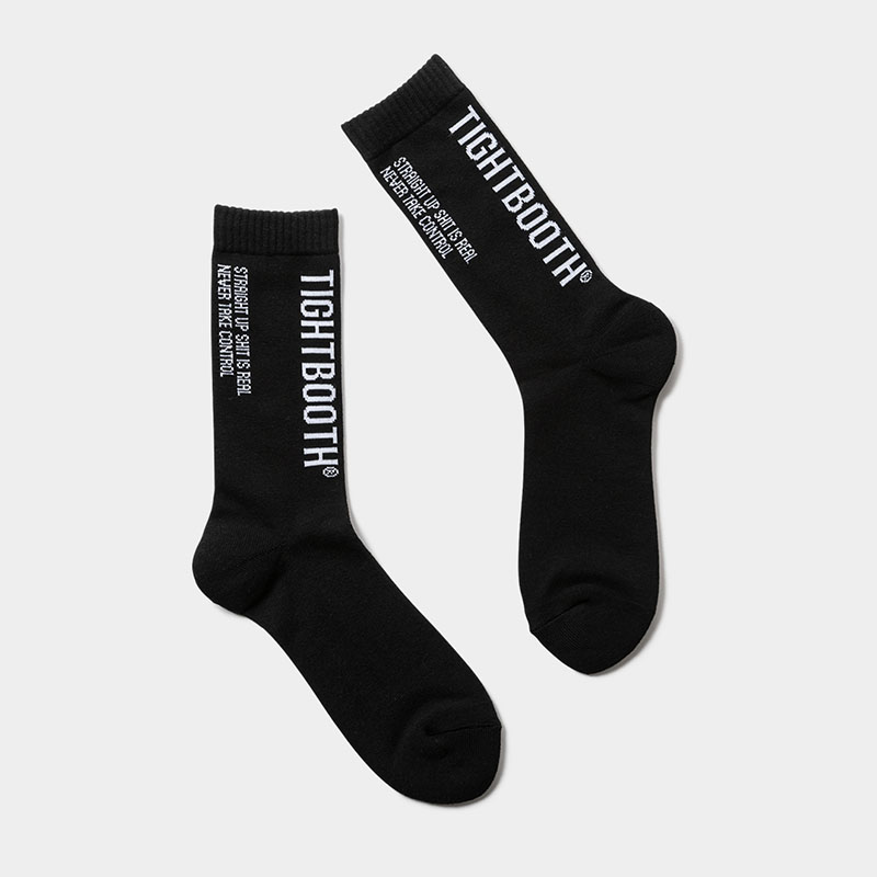 バリエーション画像