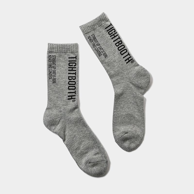 バリエーション画像