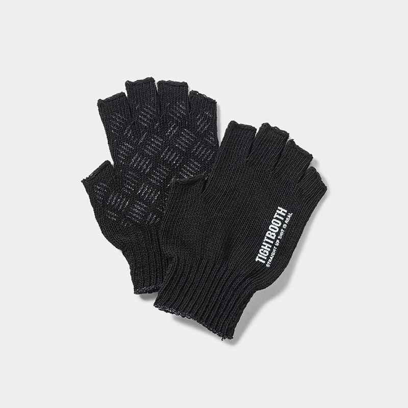 バリエーション画像