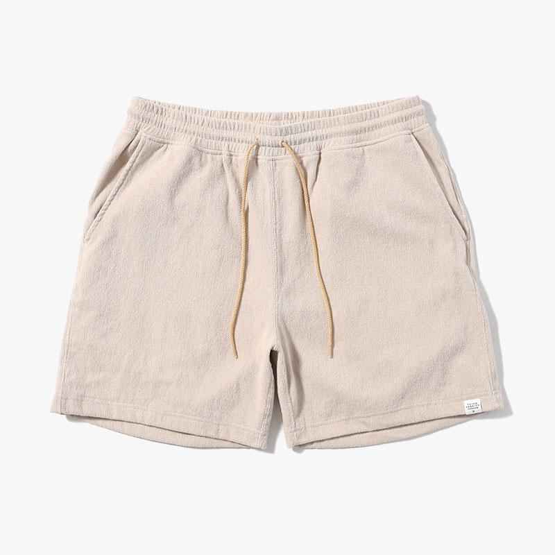 バリエーション画像