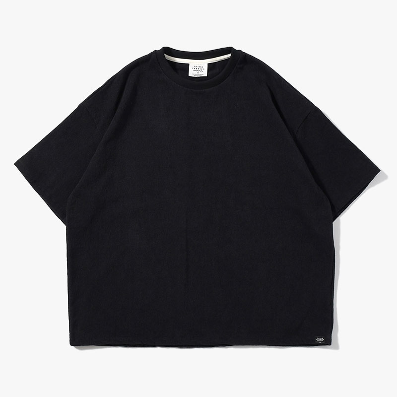 バリエーション画像