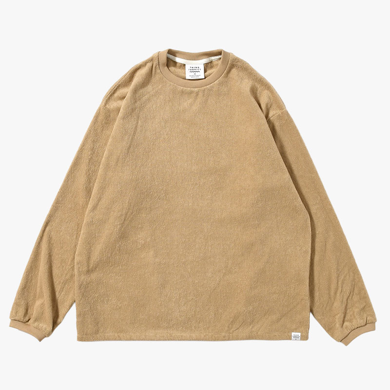バリエーション画像