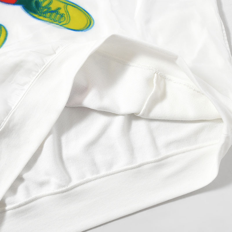 TR-068 FLYING / MINNIE -2.COLOR-