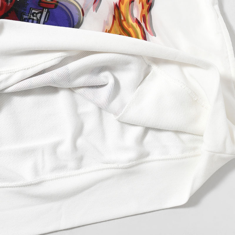 TR-070 HOT DIGGITY -2.COLOR-