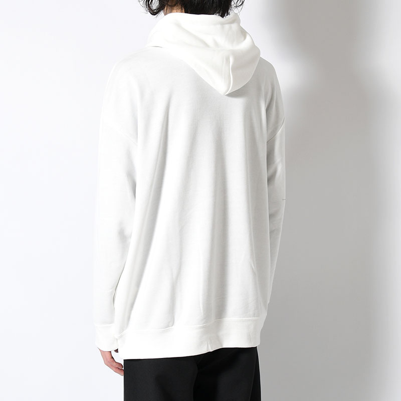 TR-070 HOT DIGGITY -2.COLOR-