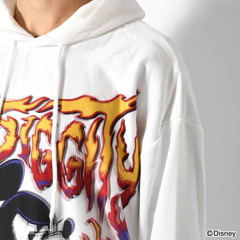 TR-070 HOT DIGGITY -2.COLOR-