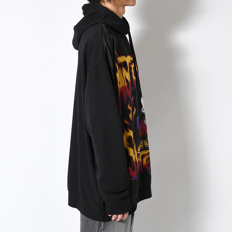 TR-070 HOT DIGGITY -2.COLOR-