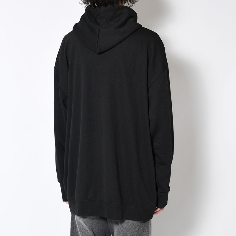 TR-070 HOT DIGGITY -2.COLOR-