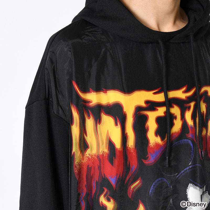 TR-070 HOT DIGGITY -2.COLOR-