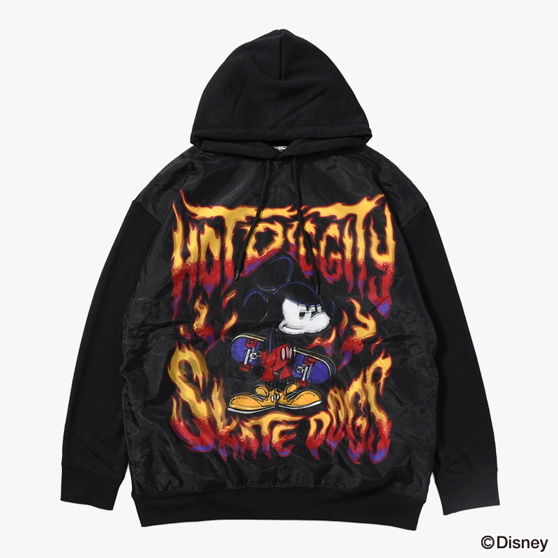 バリエーション画像