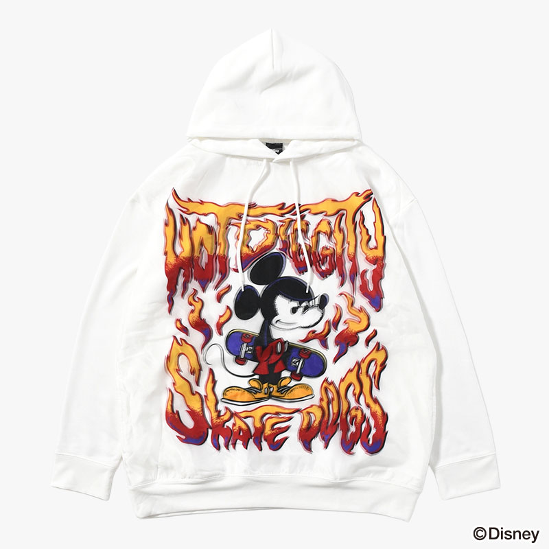 バリエーション画像